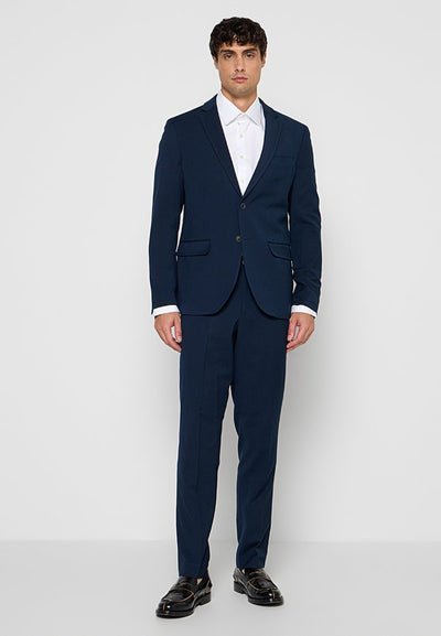 Selected SLHSLIM NEIL SLIM FIT