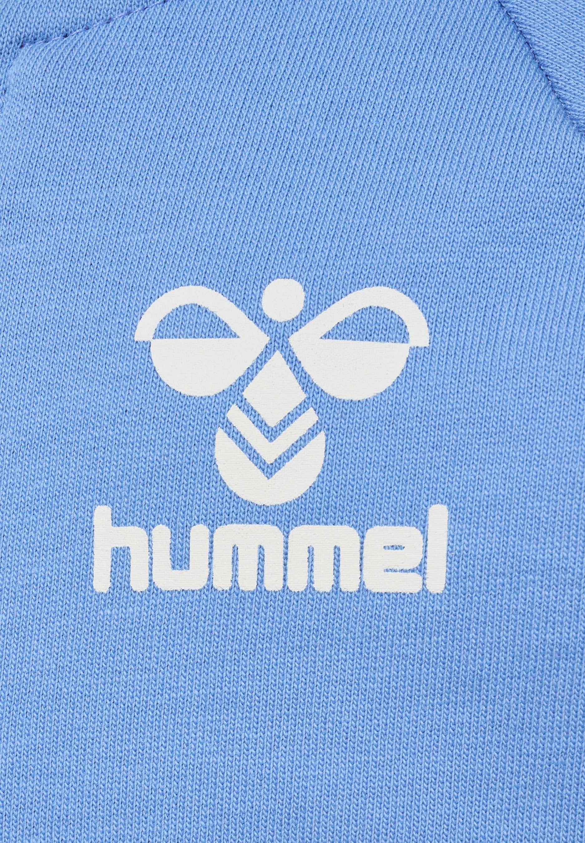 Hummel