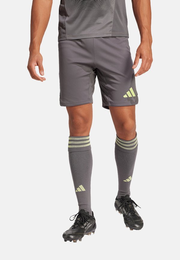 adidas Performance