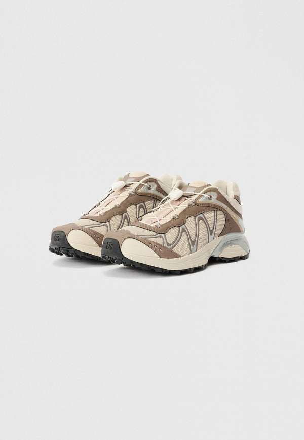 Salomon Sportstyle XT WHISPER UNISEX