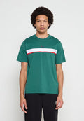 Fila SAGANO REGULAR FIT