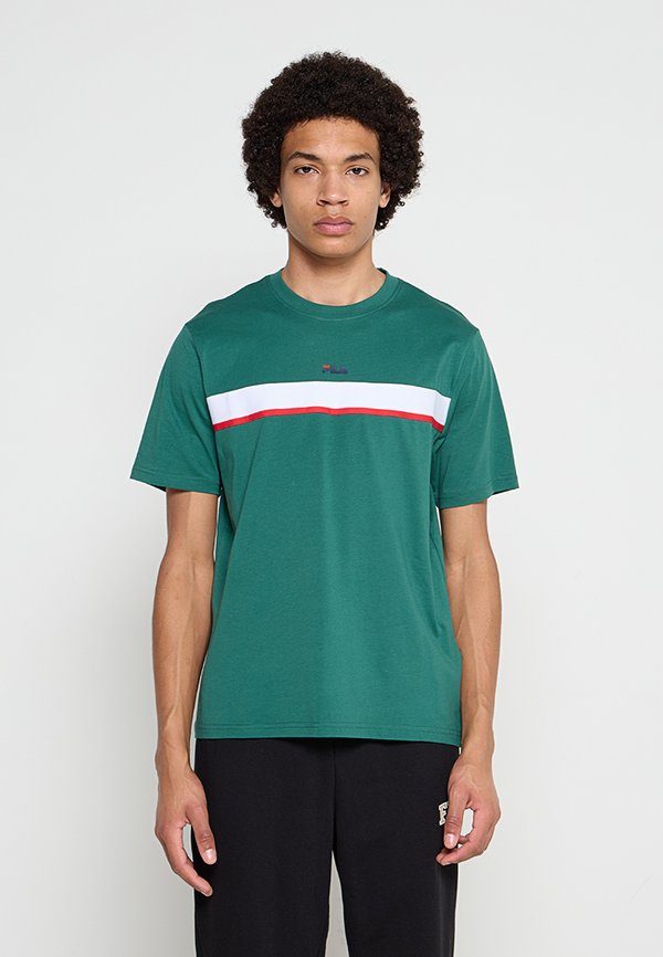 Fila SAGANO REGULAR FIT