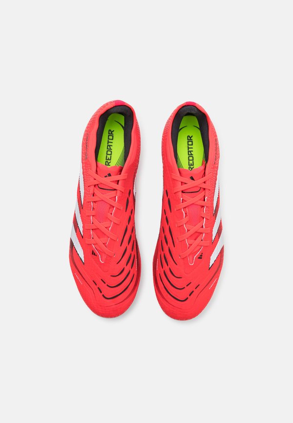 adidas Performance PREDATOR PRO FIRM GROUND