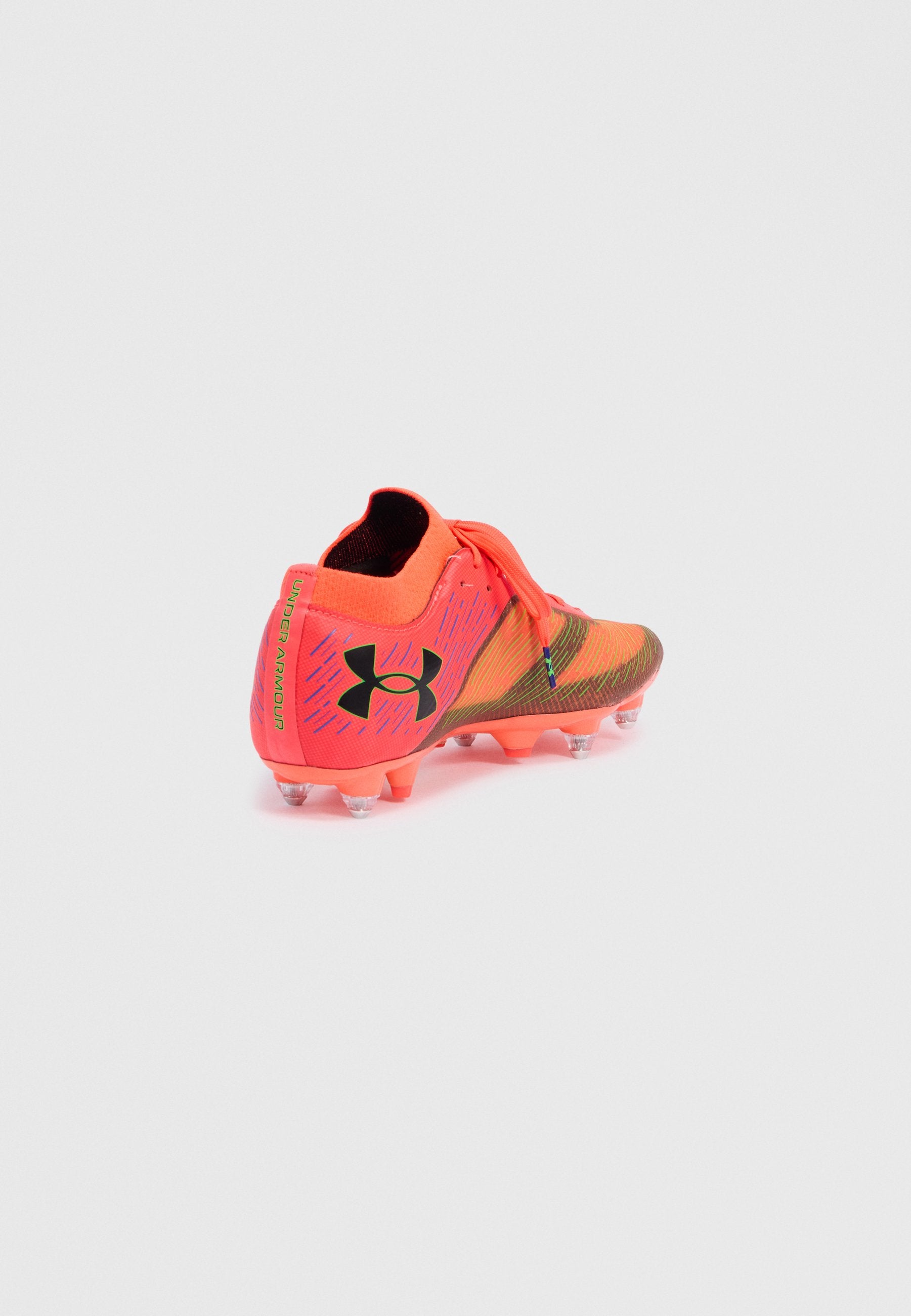 Under Armour
