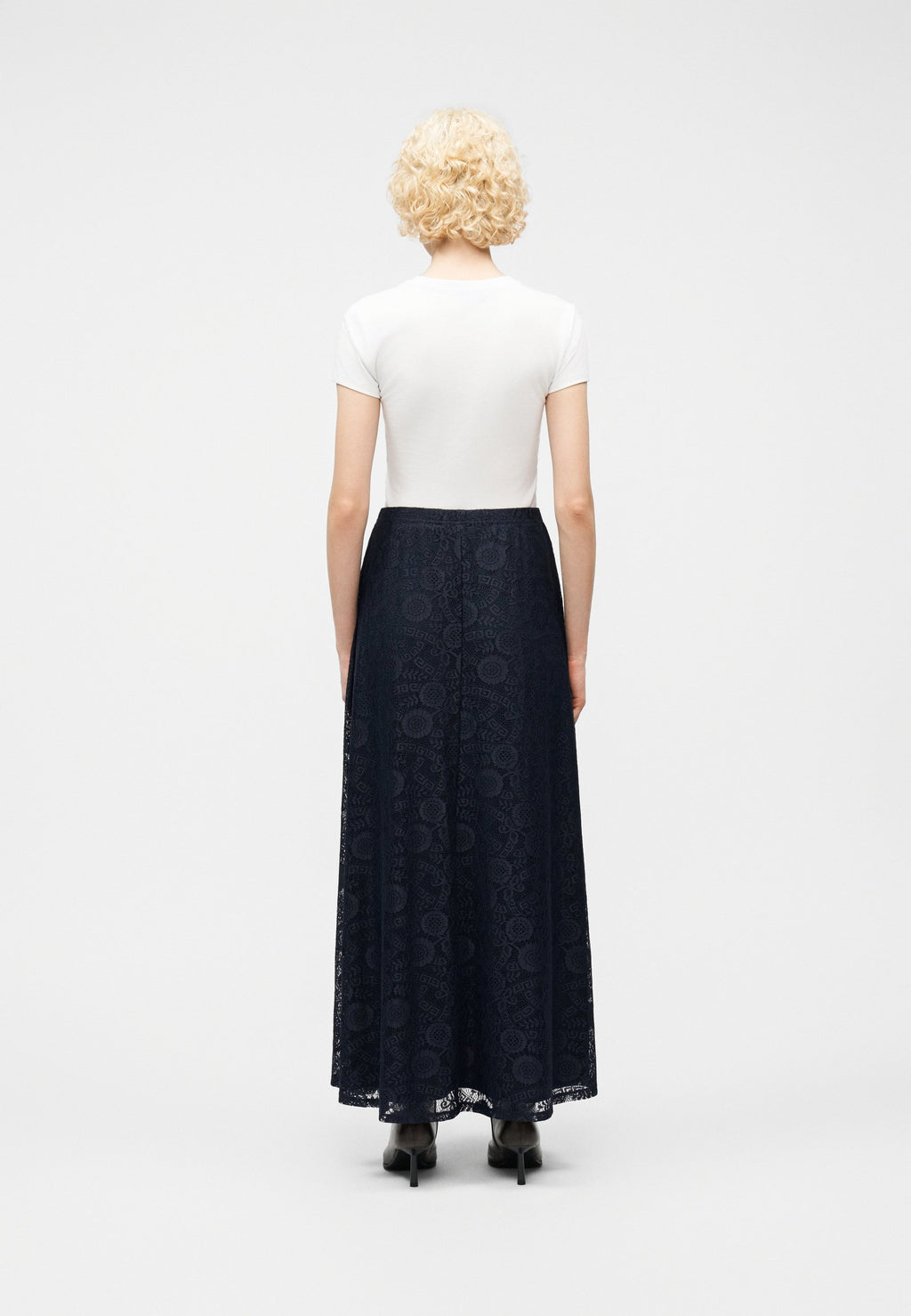 ONLY ONLSINE SKIRT