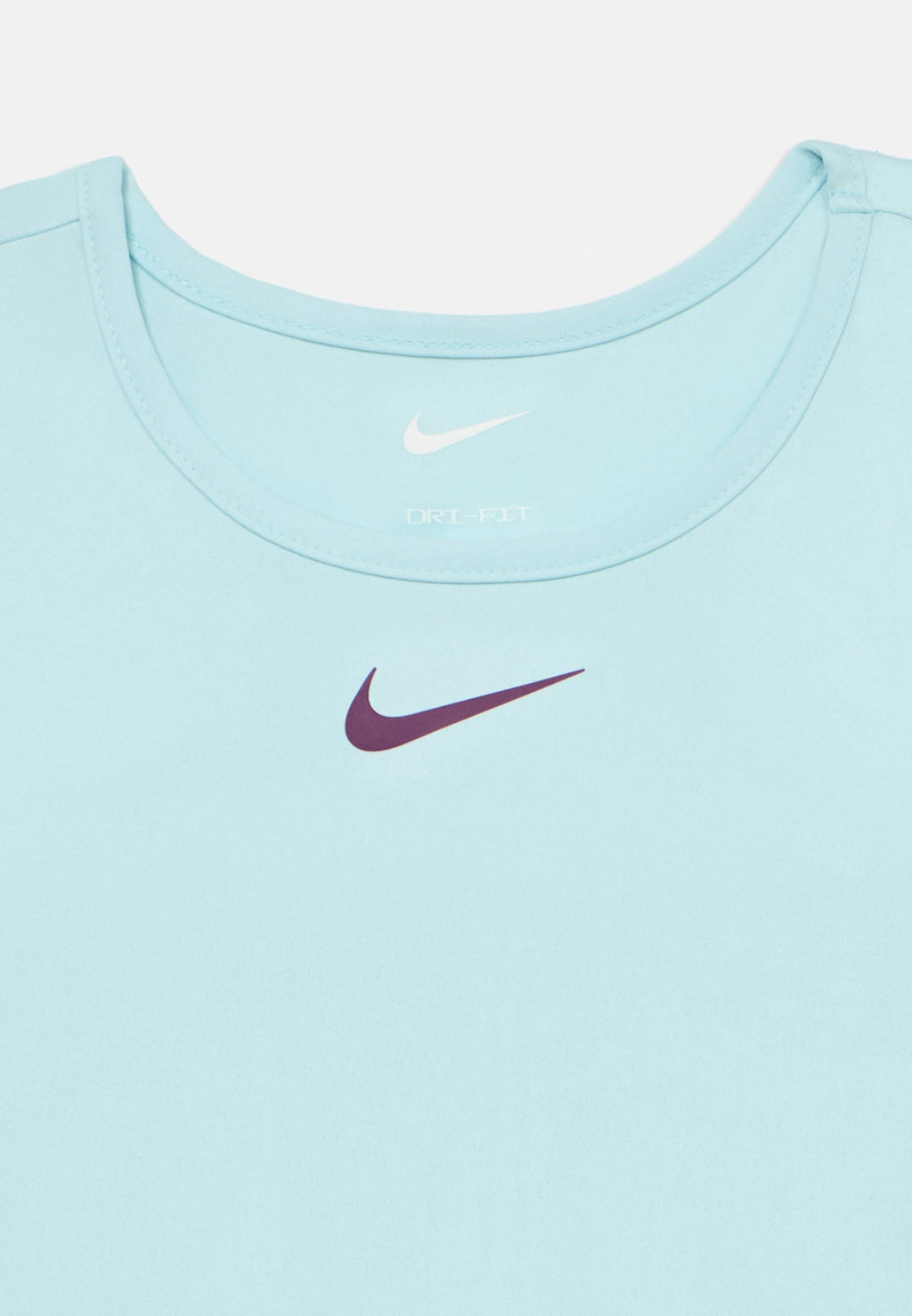 Nike Sportswear SET