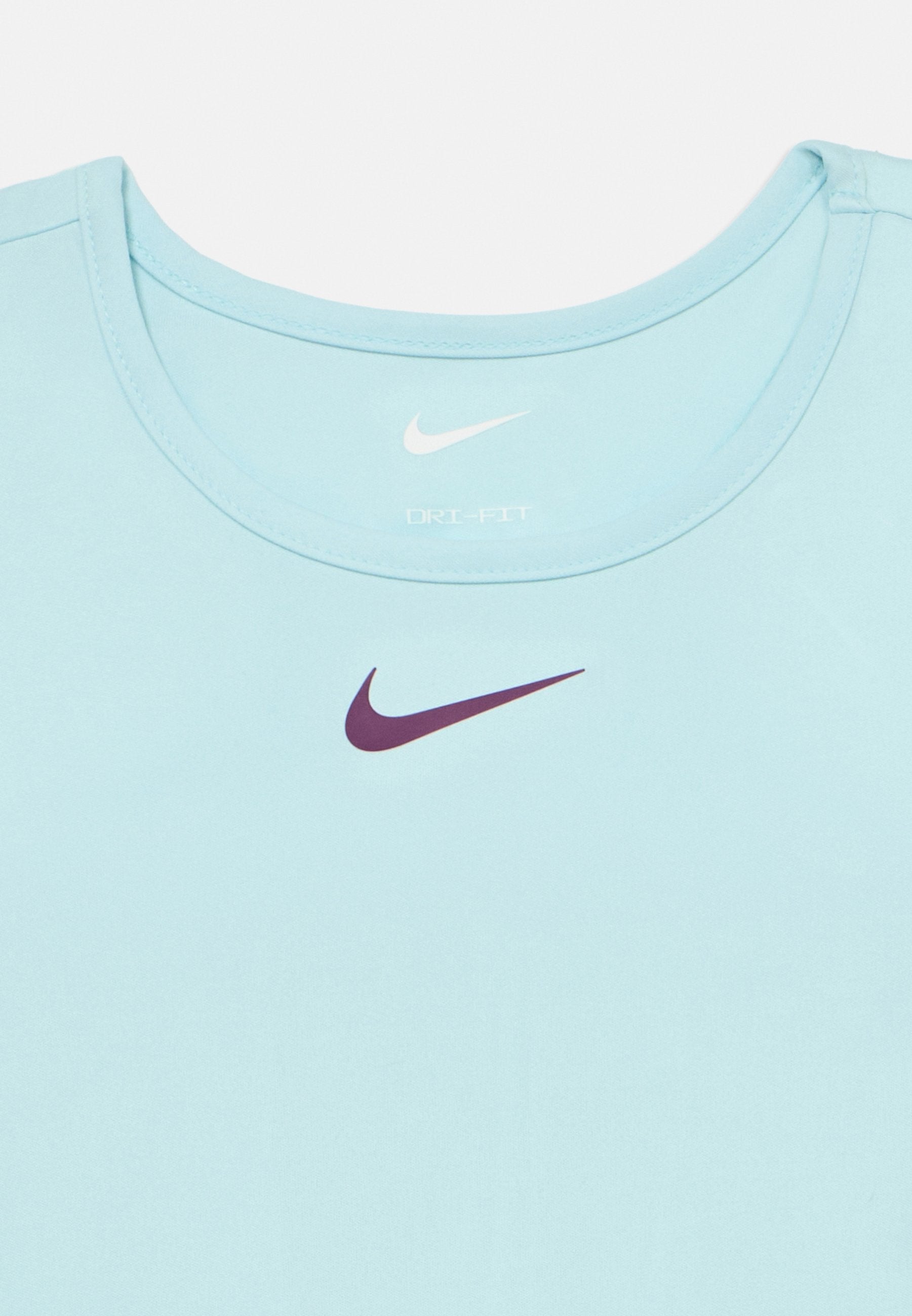 Nike Sportswear SET
