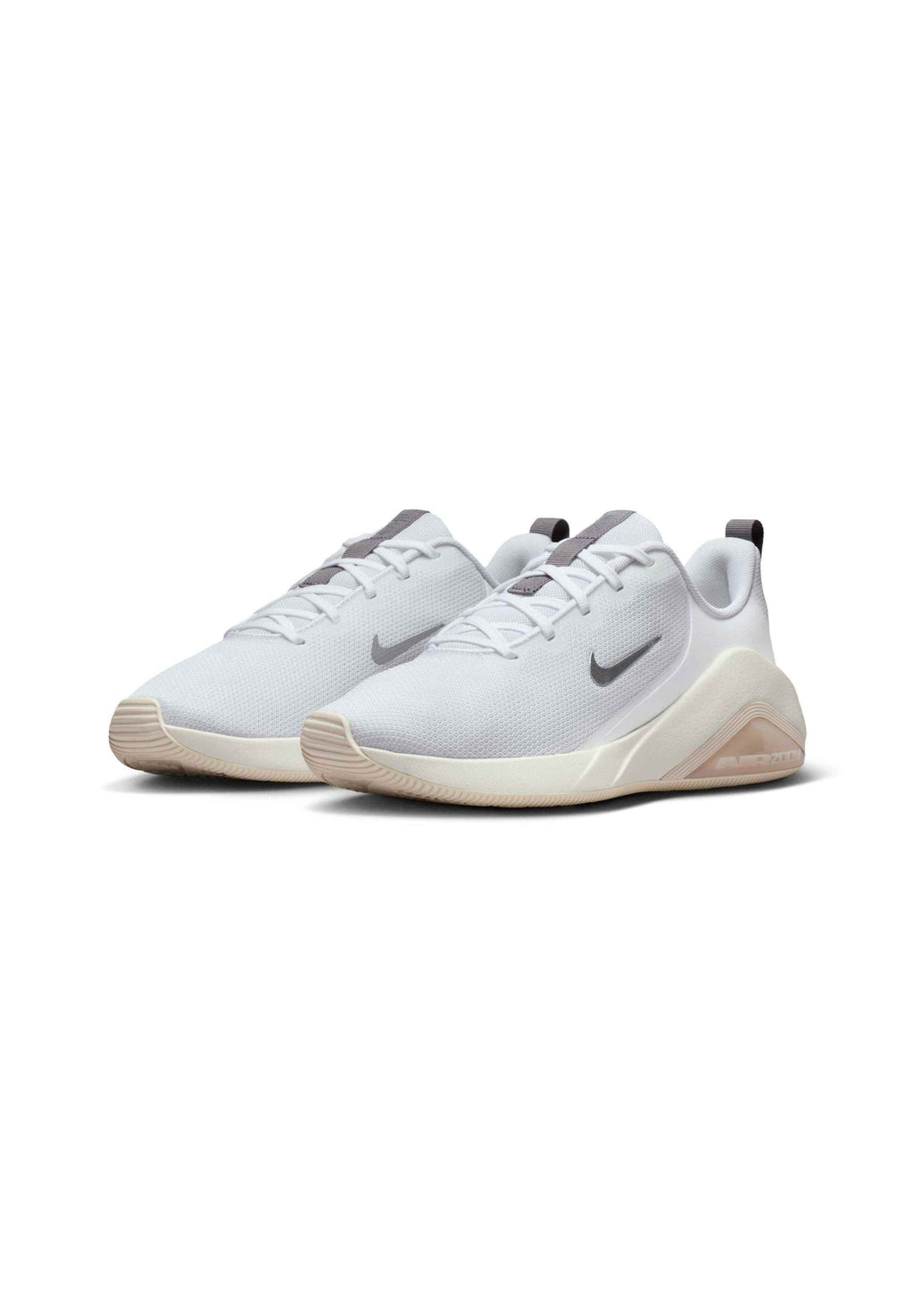 Nike Performance AIR ZOOM BELLA 7