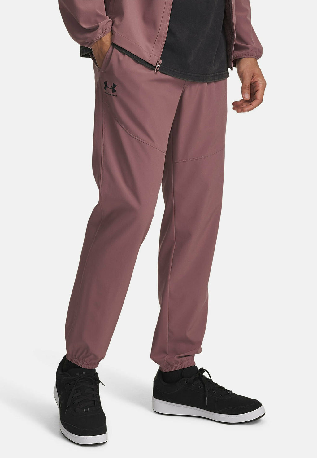 Under Armour VIBE
