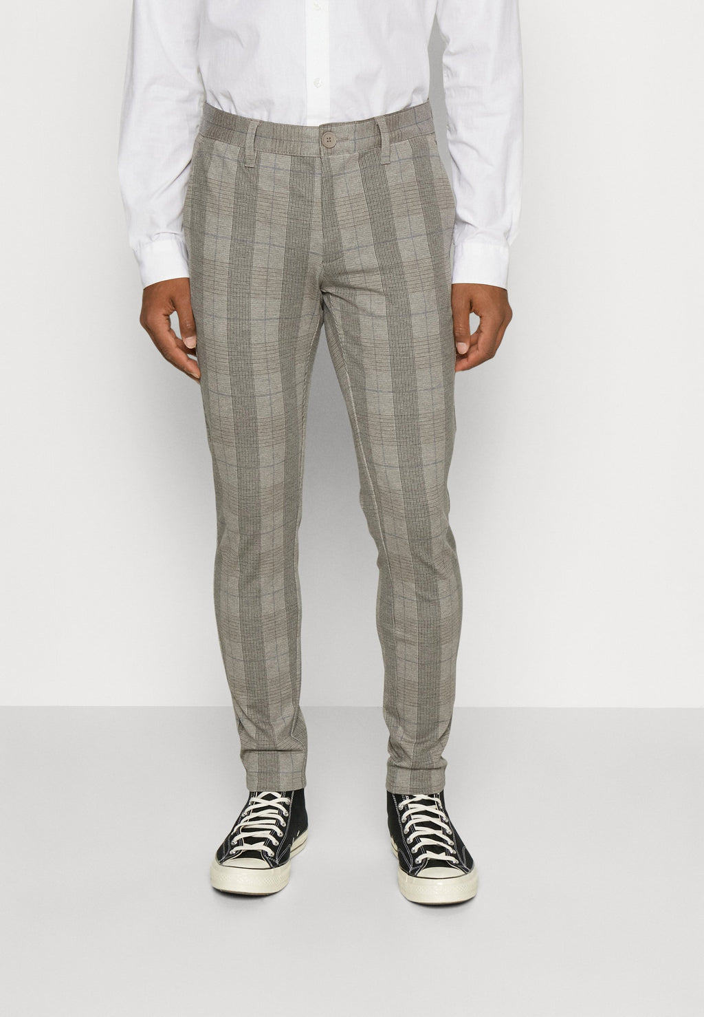 ONSMARK PANT Media 3