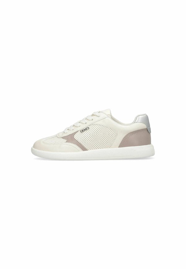 LIU JO PERFORATED