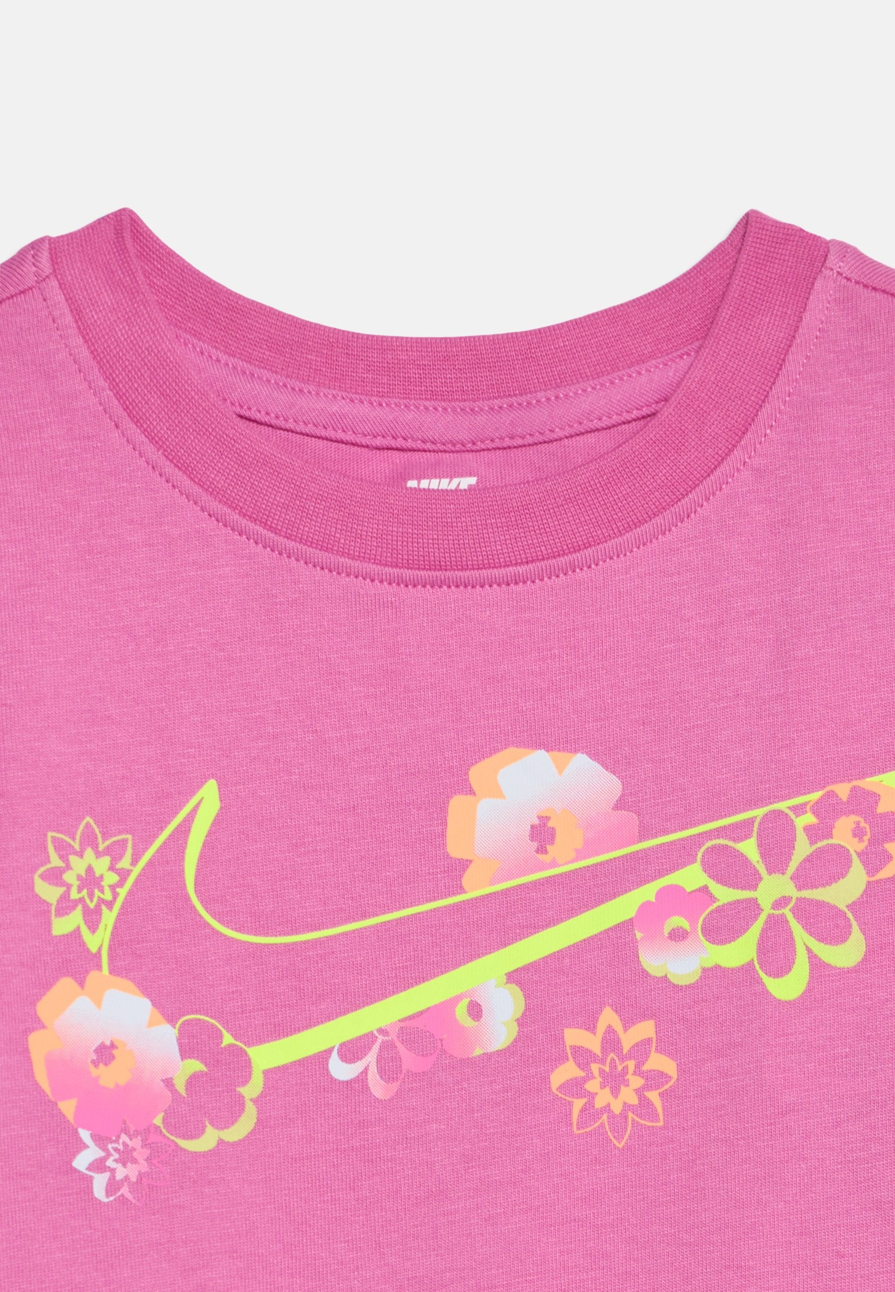 Nike Sportswear
