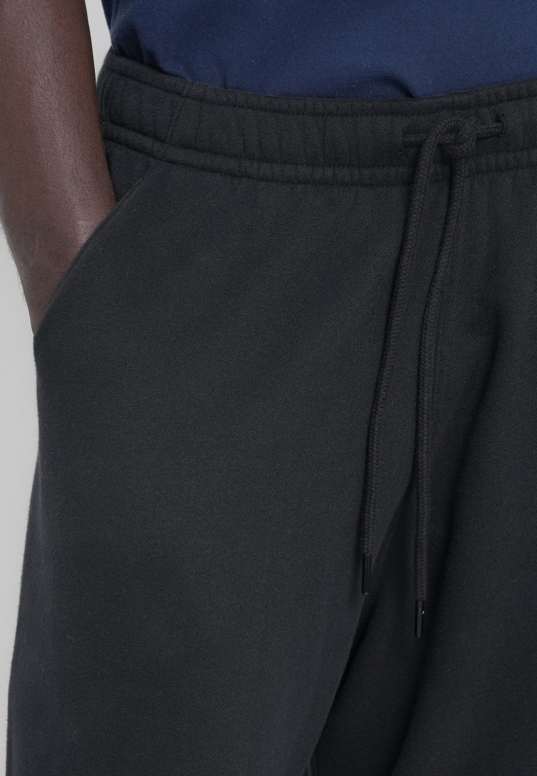 Abercrombie & Fitch ESSENTIAL BAGGY CINCH