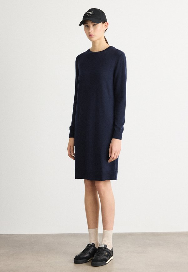 GANT DRESS