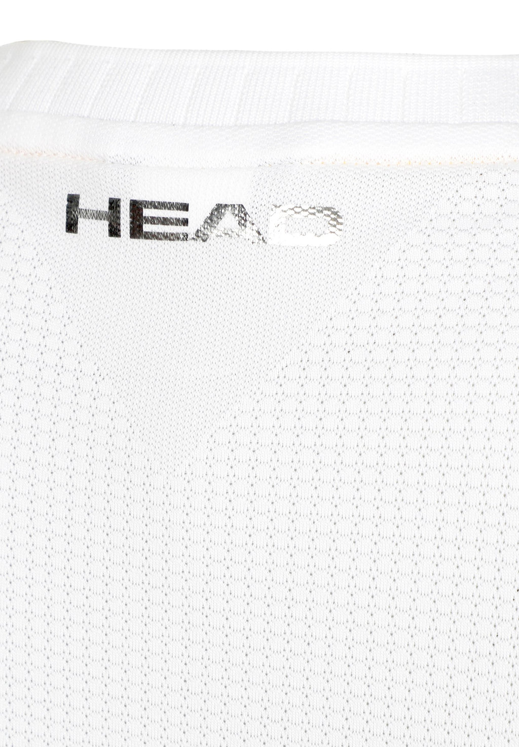 Head TANK PERFORMANCE