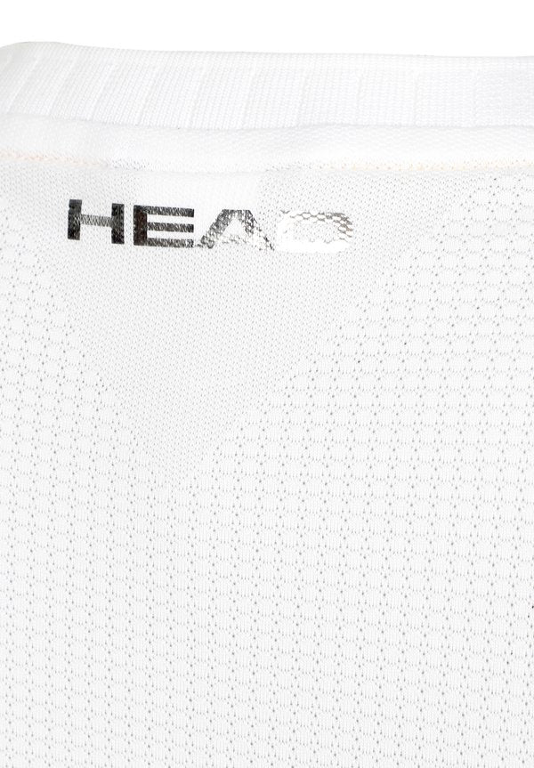 Head TANK PERFORMANCE