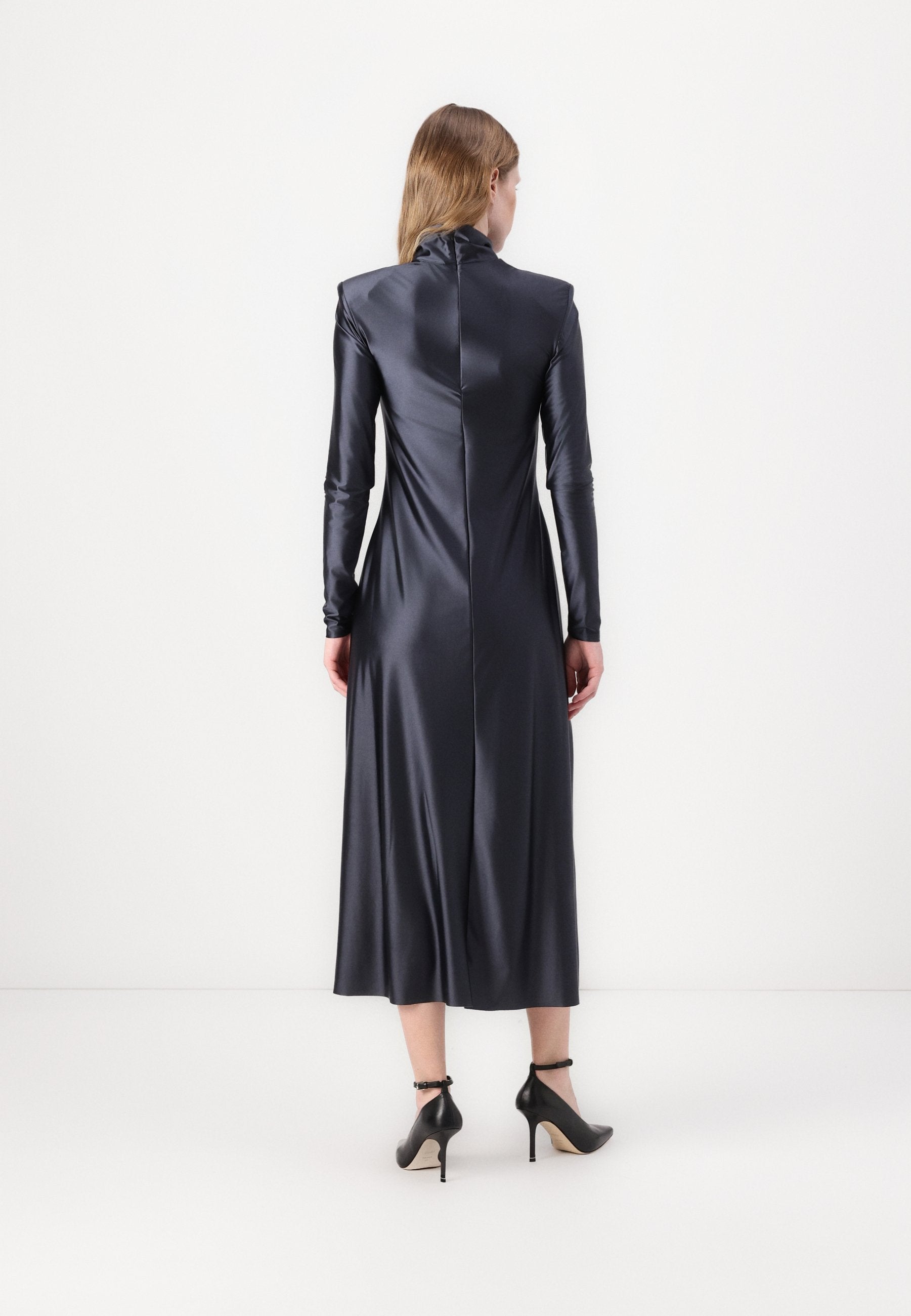 DAY Birger et Mikkelsen SHARI GLOSSY STRETCH