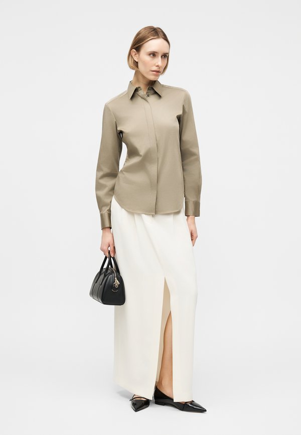 Marella STRENNA
