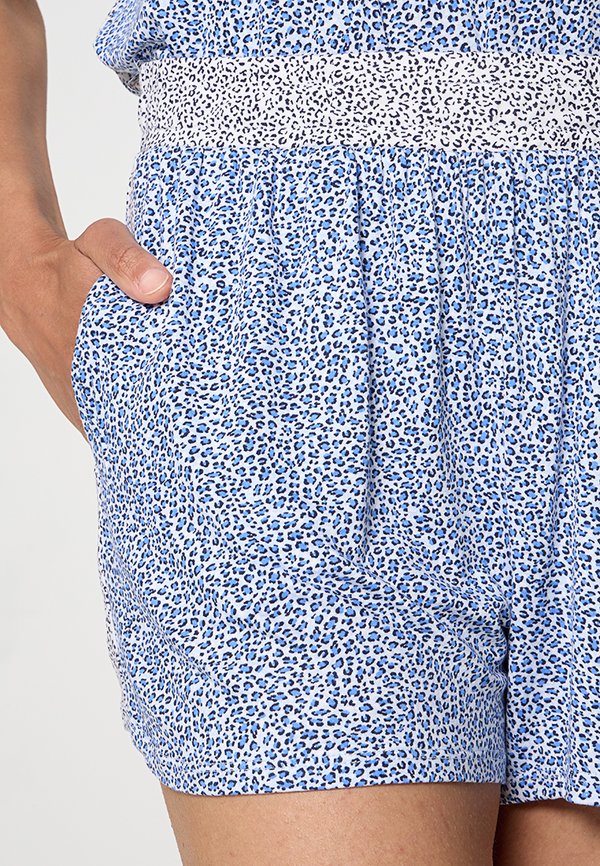 DKNY Loungewear