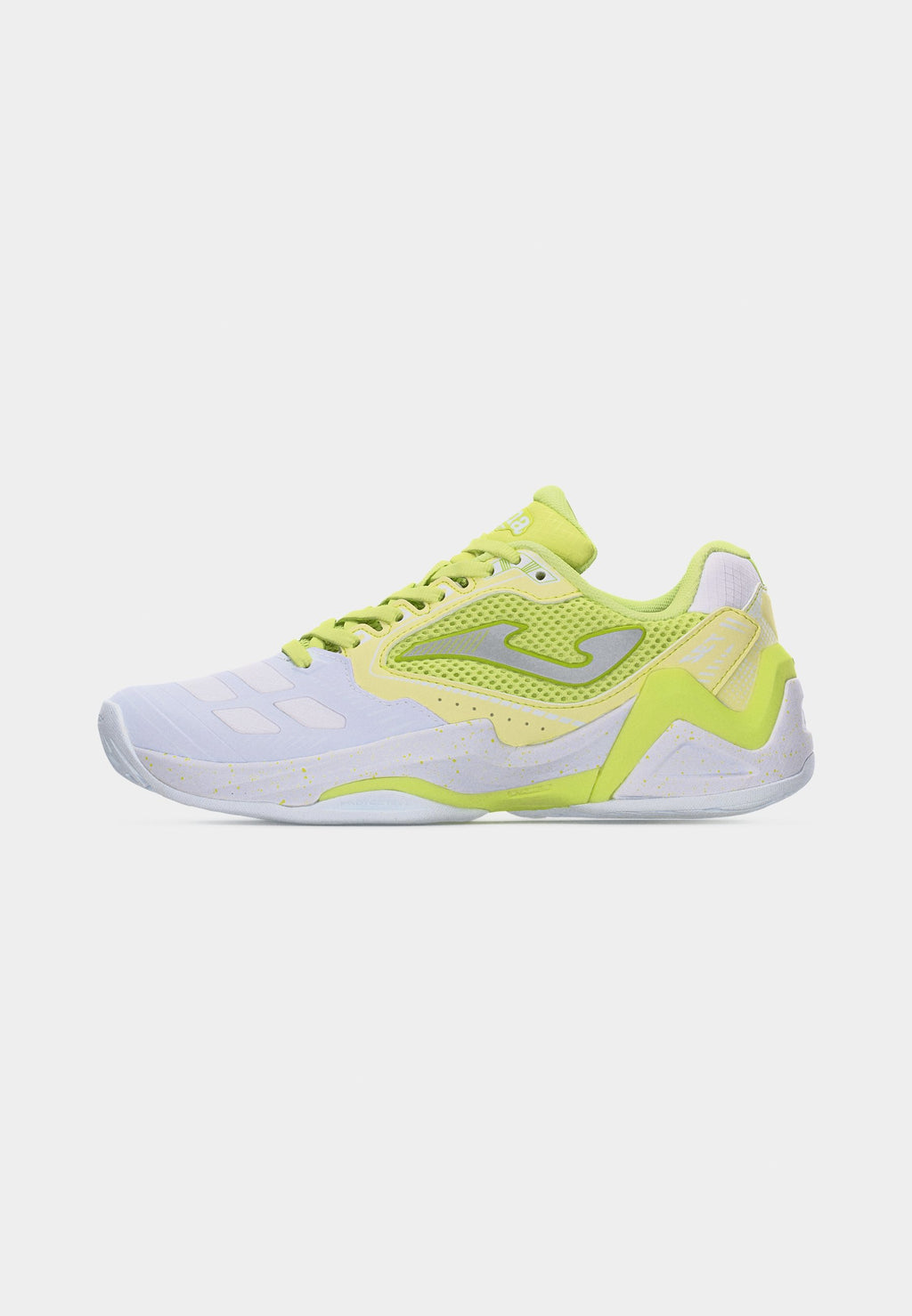 Joma SET LADY