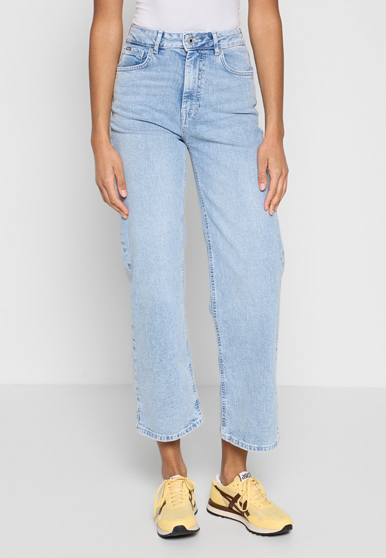 Pepe Jeans LEXA