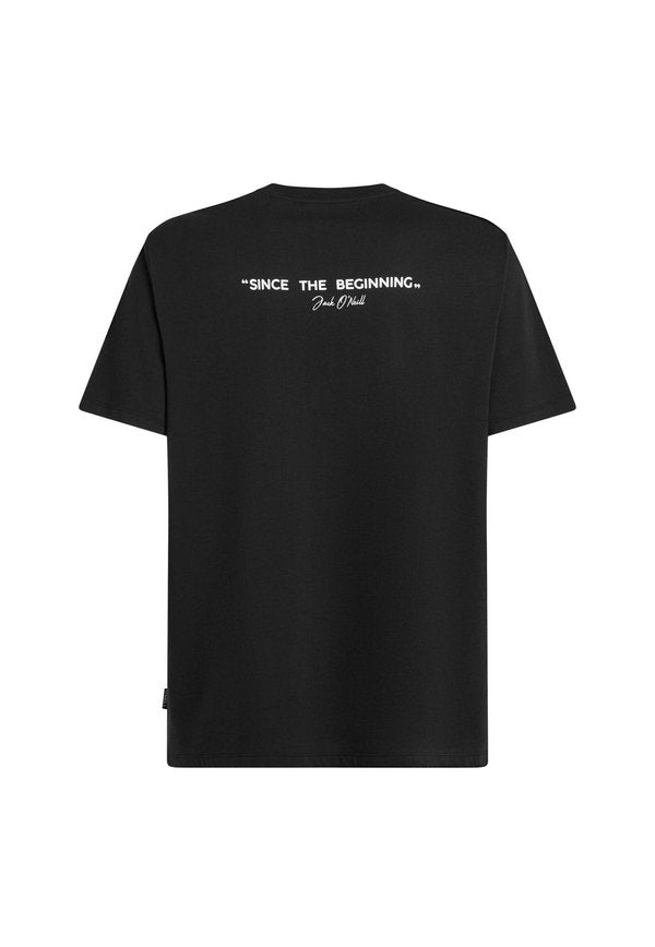 O'Neill GRAPHIC-TEES SHORTSLEEVE  -