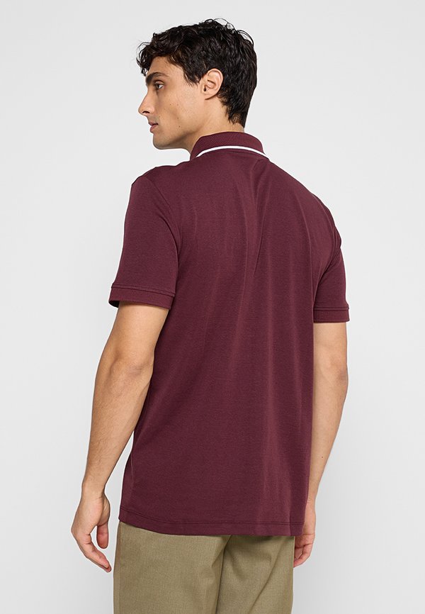 Selected SLHREG-DAN REGULAR FIT