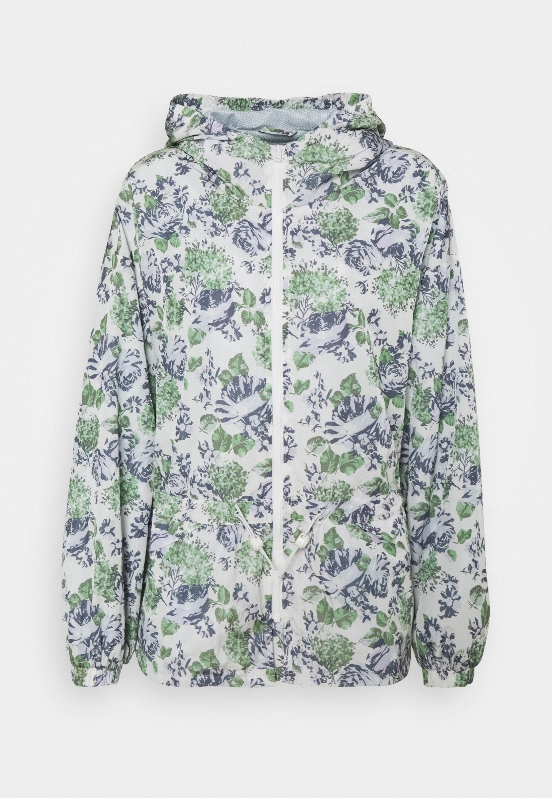 Levi's® MAVIS TRAPEZE