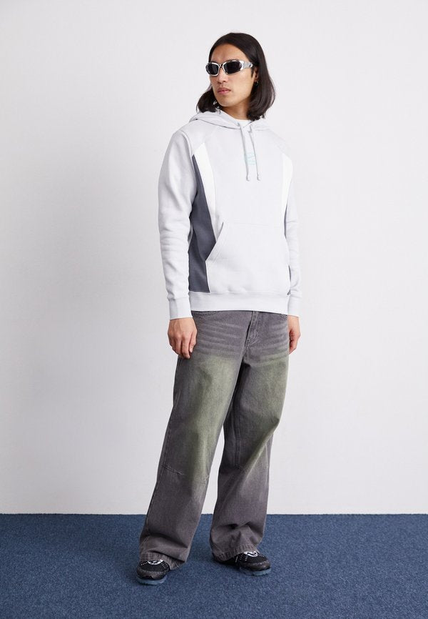 Nike Sportswear AIR