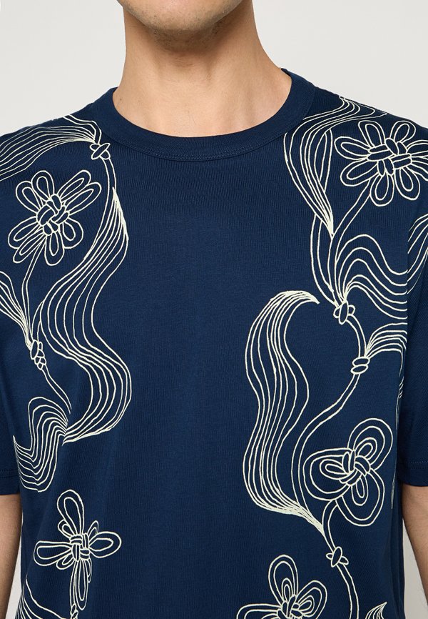 PS Paul Smith