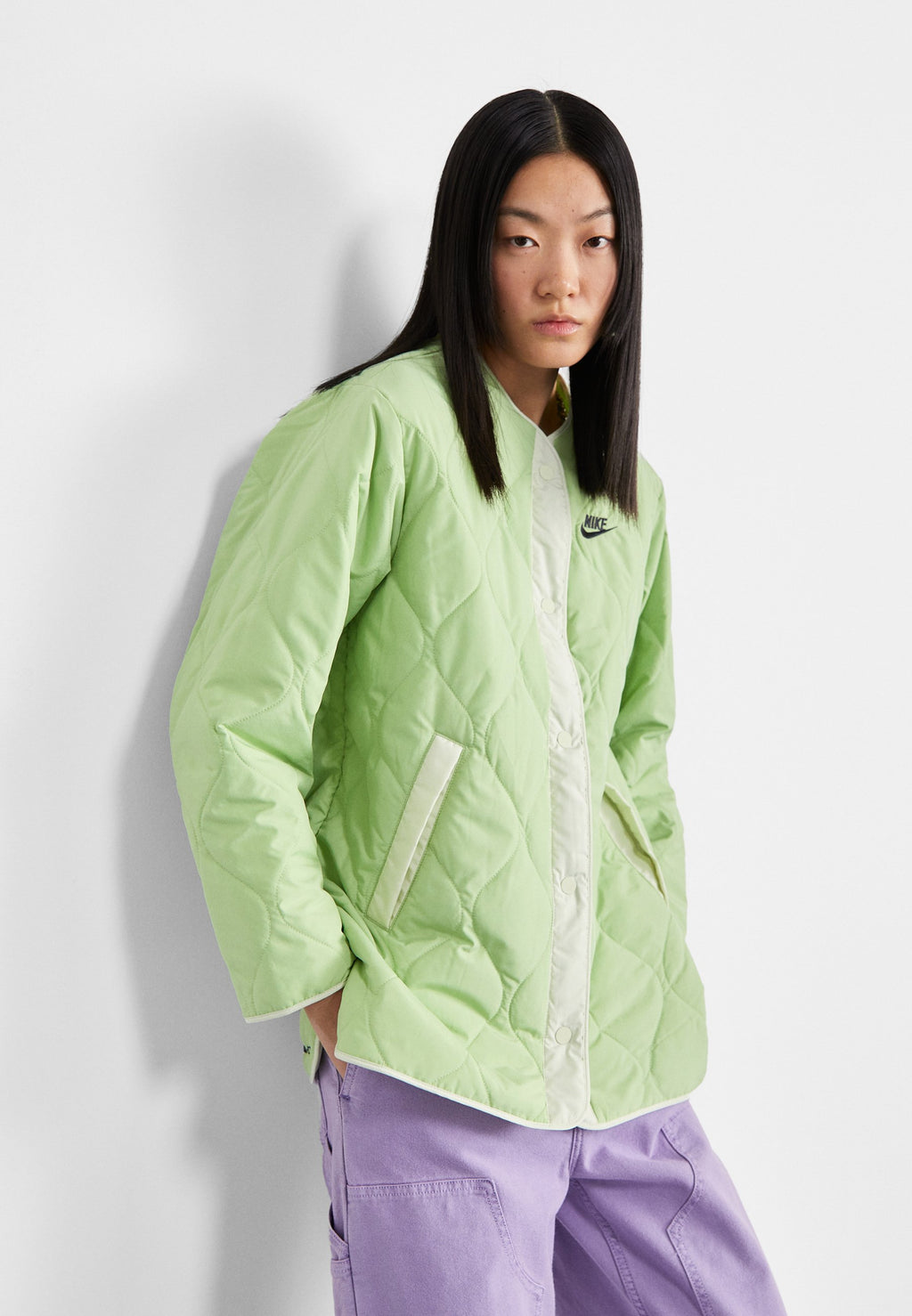 Nike Sportswear JACKET