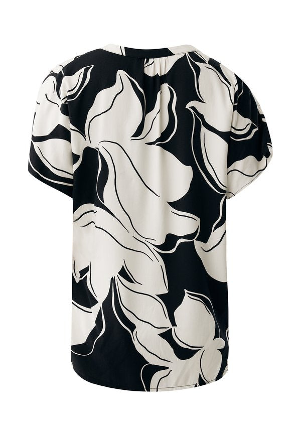 Mexx PETULIA PRINT