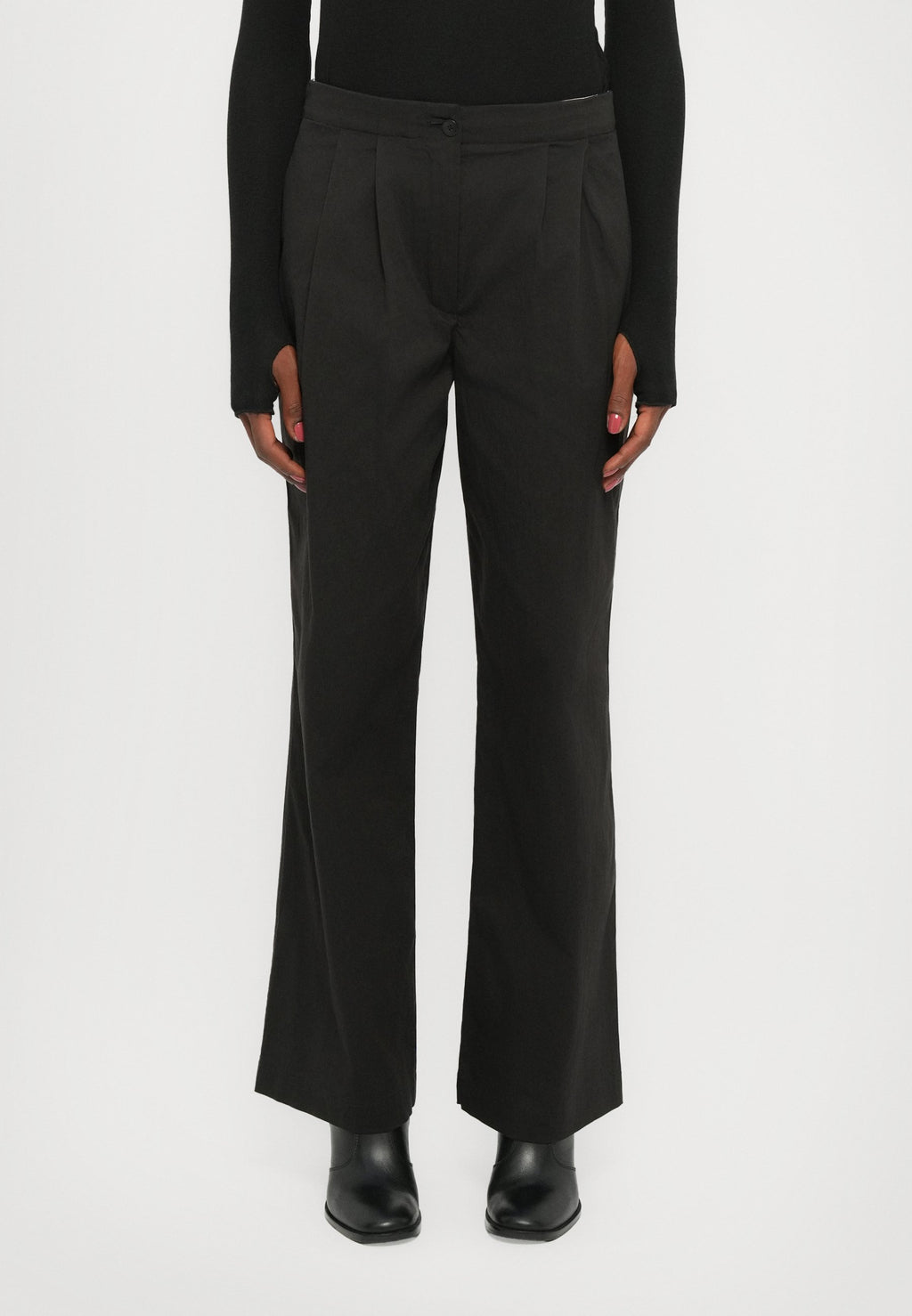 Proenza Schouler White Label ROMINA PANT