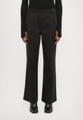 Proenza Schouler White Label ROMINA PANT