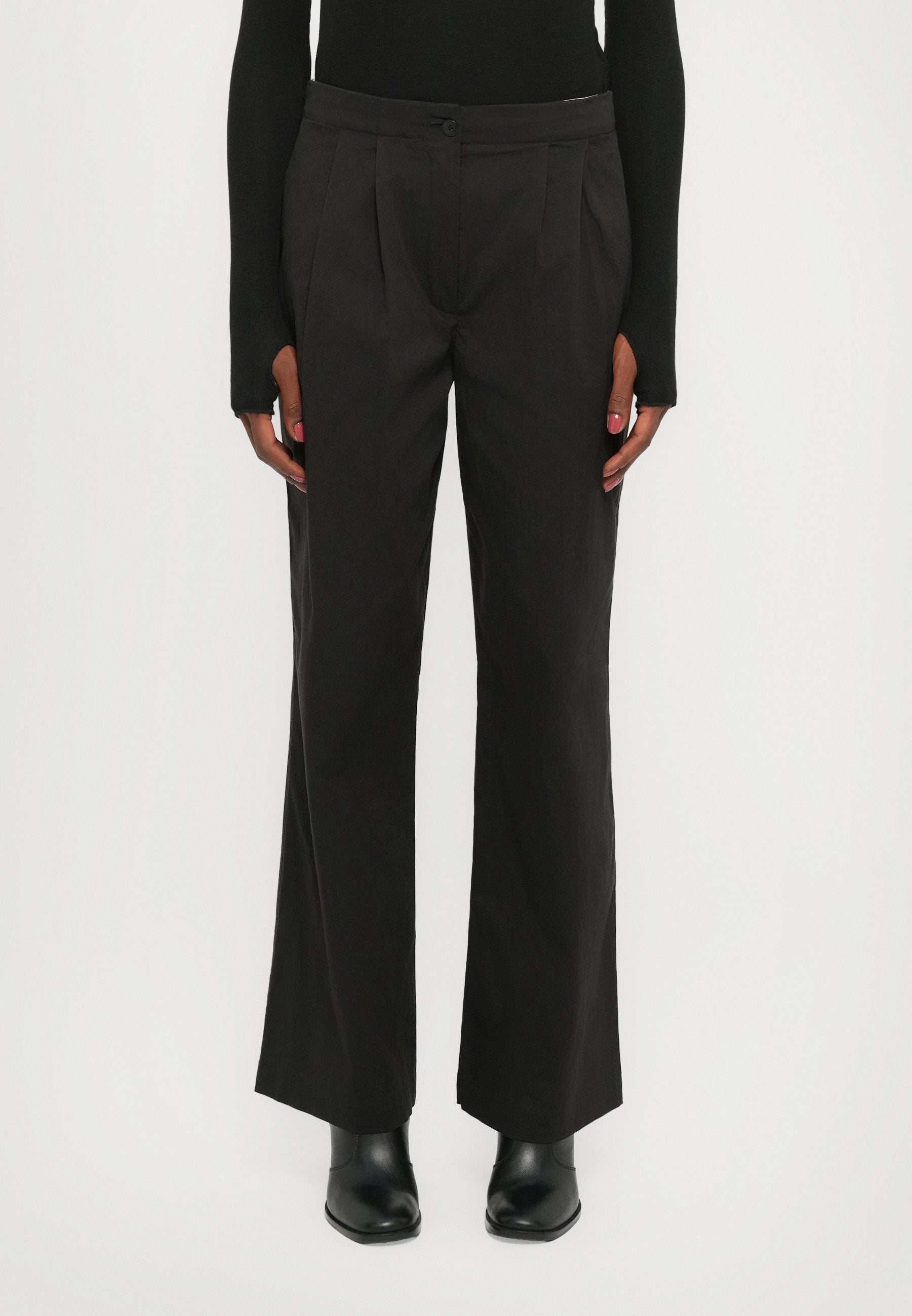 Proenza Schouler White Label ROMINA PANT