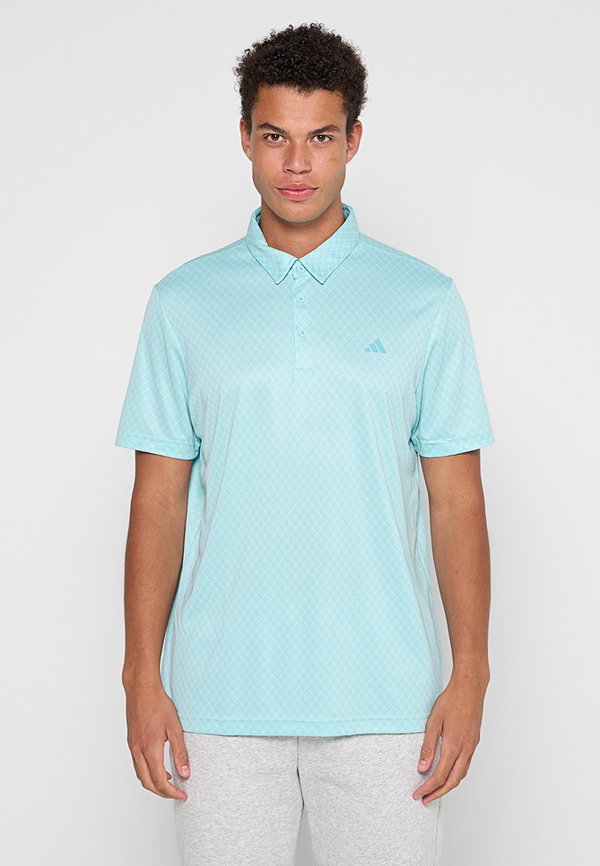 adidas Golf CORE
