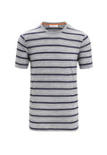 WAVE  TEE  Media 1