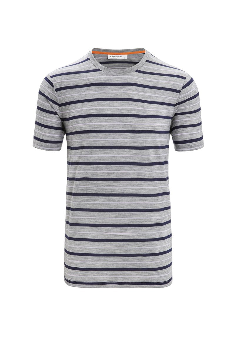 WAVE  TEE  Media 1
