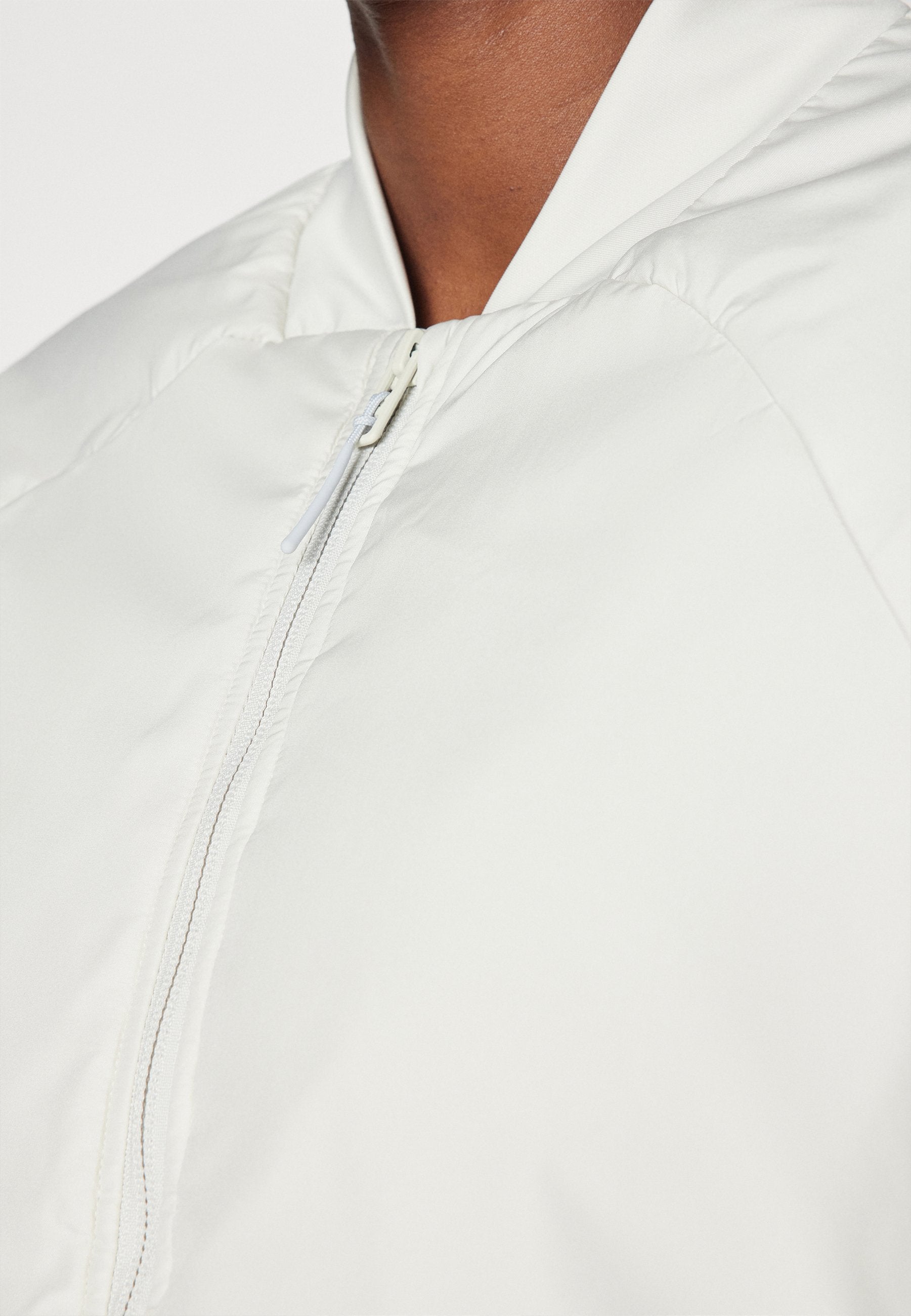 Under Armour UNSTOPPABLE INSULATED