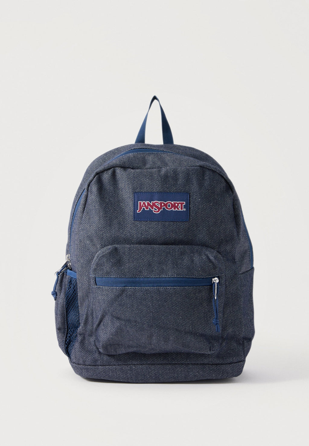 JanSport CROSS TOWN PLUS REMIX UNISEX