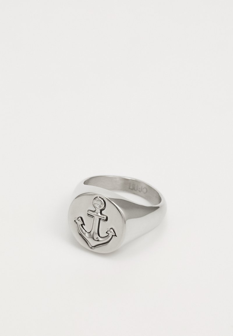 LIU JO Ring Media 1