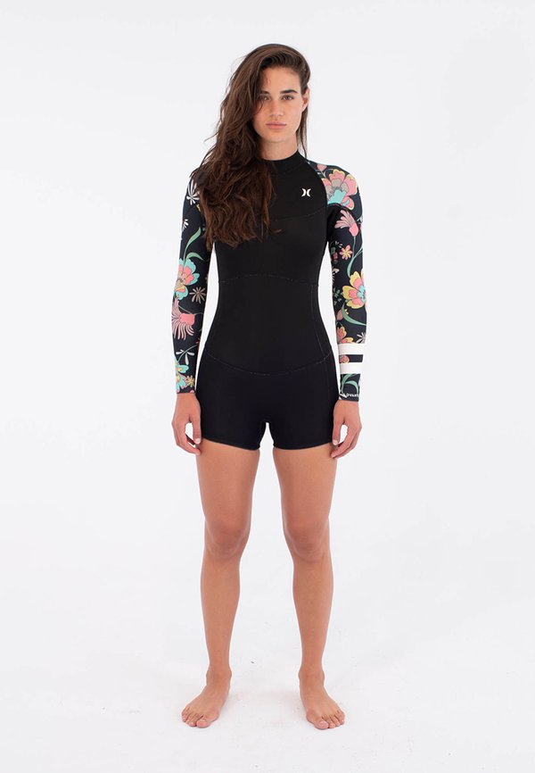 Hurley ADVANT