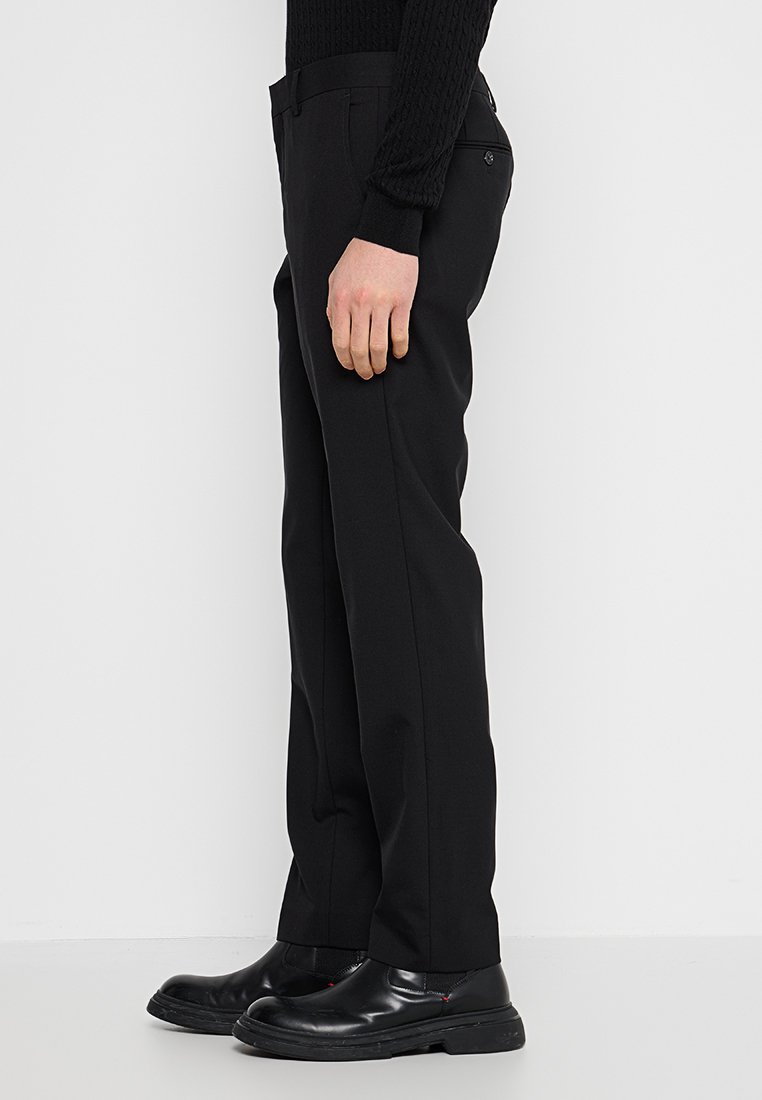 Matinique MALAS SLIM FIT