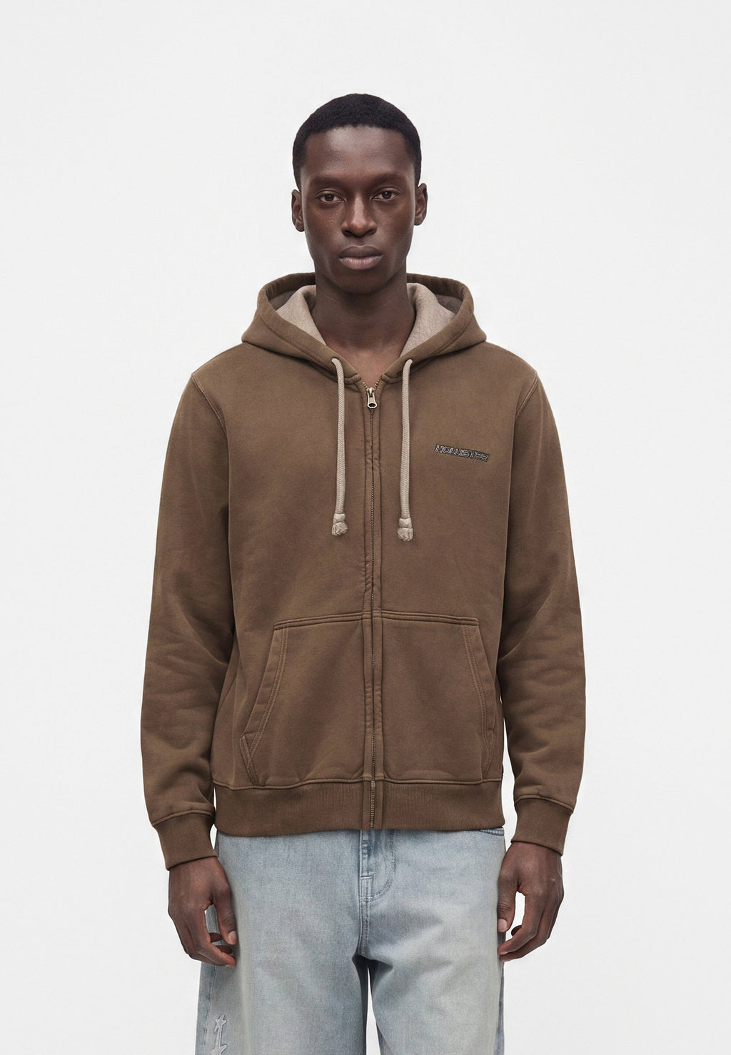 Hollister Co. TREND DROP SURF
