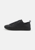 PS Paul Smith MIYATA