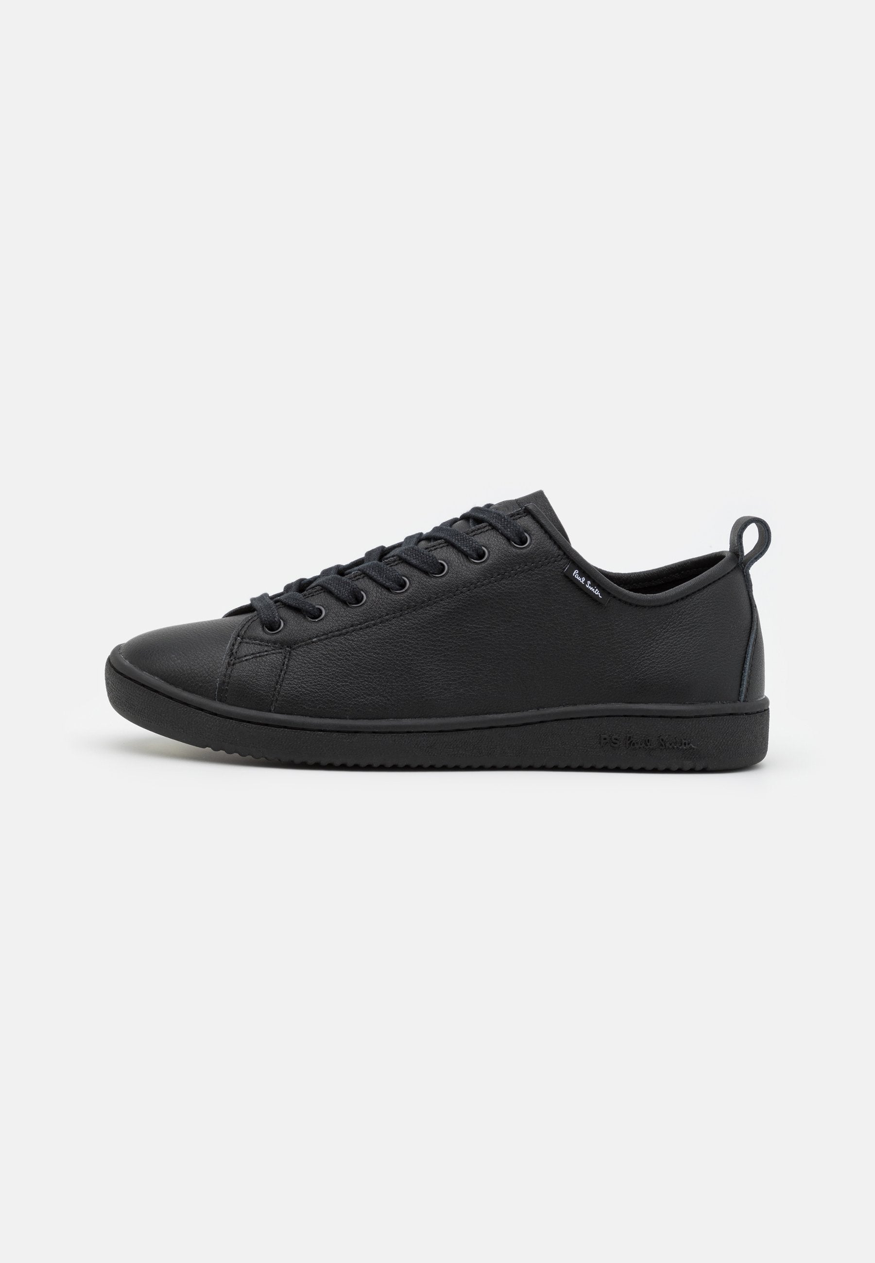 PS Paul Smith MIYATA