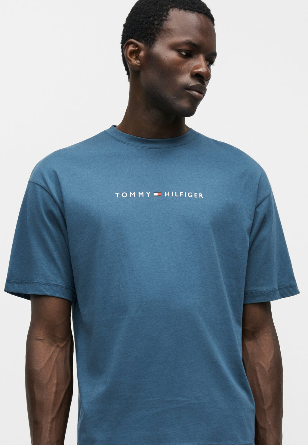 ORIGINAL LOGO TEE Media 5