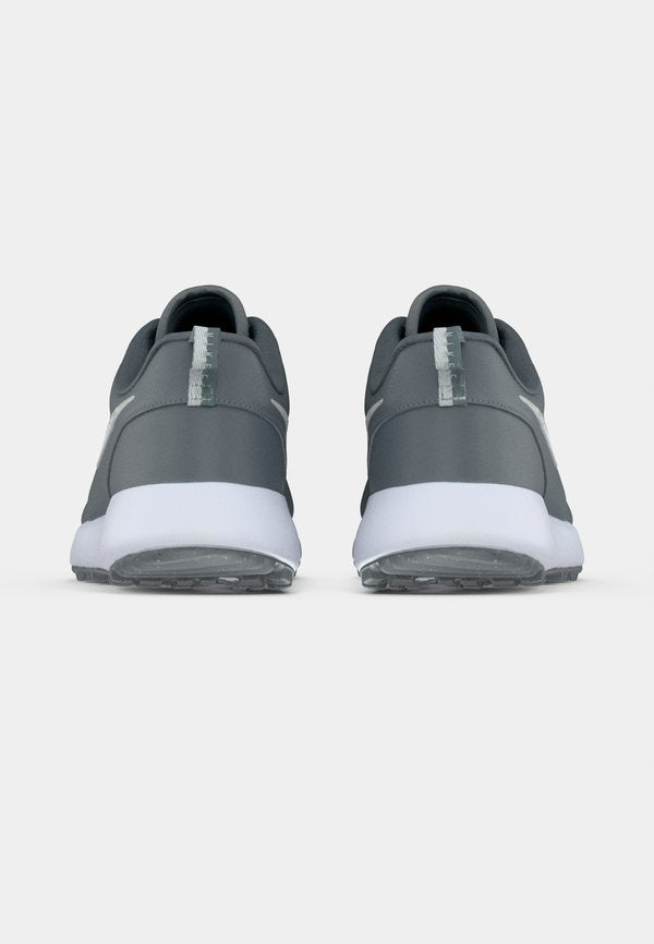 Nike Golf ROSHE G PRM