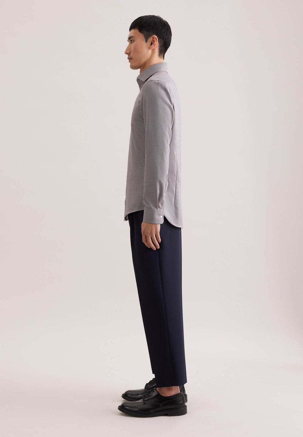 Seidensticker SLIM FIT