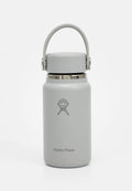 Hydro Flask